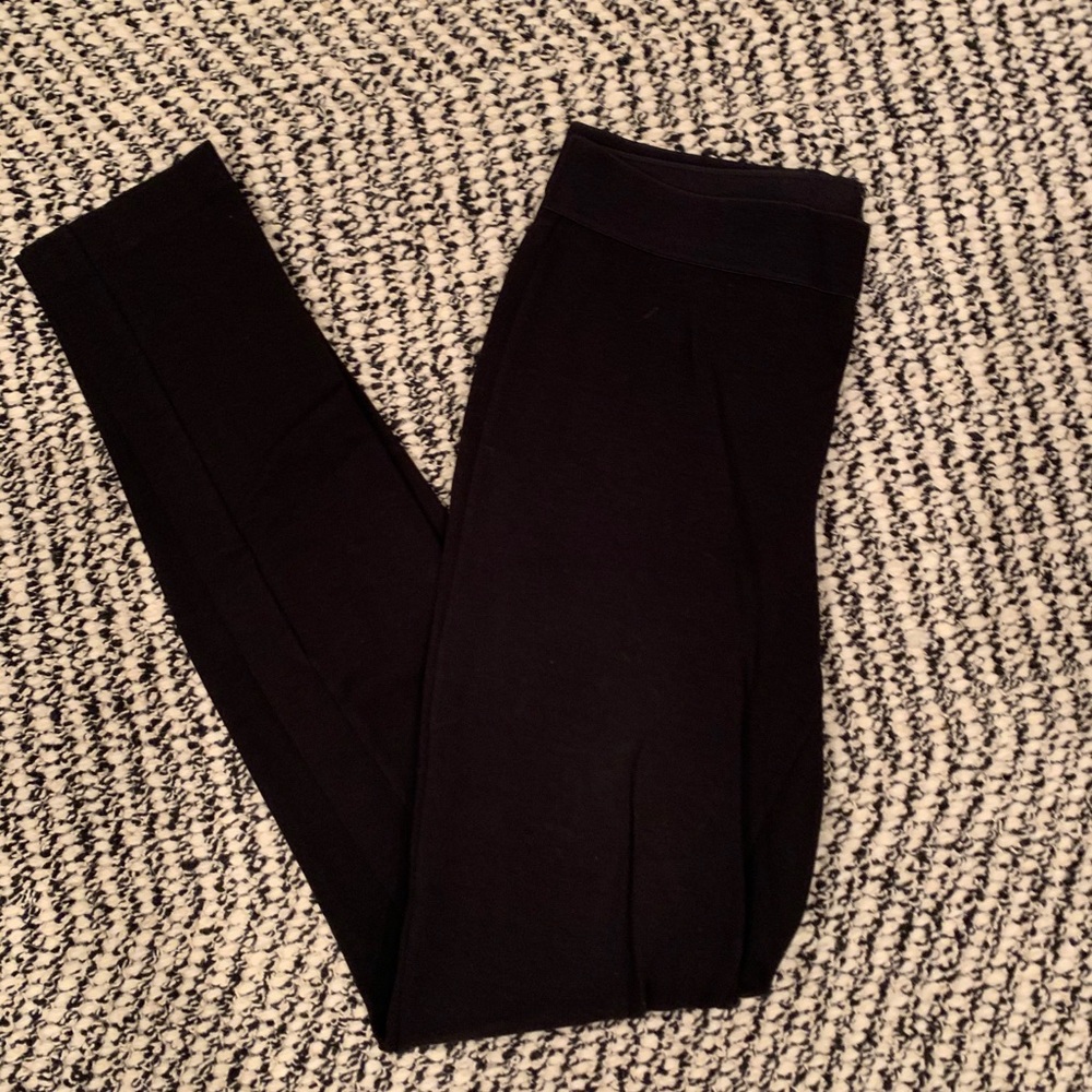 J. Crew Pixie Pant - image 1